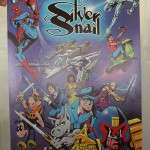 0338_01_silversnail