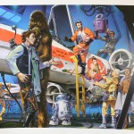 0342_01_celebrationstarwars