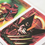 0343_02_colourmarvelcard