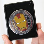 0348_01_ironman