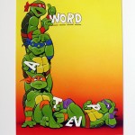 0349_01_tmntart