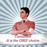 Camunist