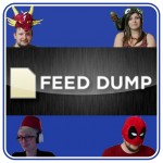 FeedDump