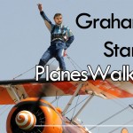 GrahamPlane