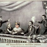 Lincoln's assassination