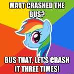 MattRainbowCrash