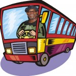 bus driver (1)