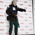 fanexpo2012_121