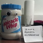 googley_eyes_miraclewhip