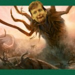 graham_planeswalker