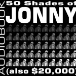 jonny_20k