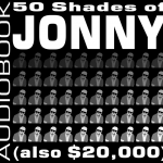 jonny_20k