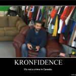 kronfidence_by-KV1NN4-aka_Kev