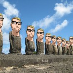 moai_wiggins