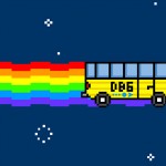 nyan-bus3