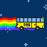 nyanbusgif