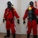 pyro_cosplay_front_back(1)