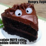 vandaleyesmayocake