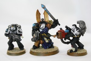 0058_01_customWarhammer