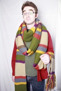 0076_01_doctorscarf