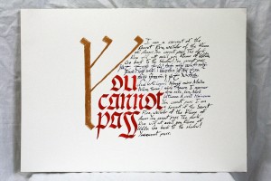 0102_01_CannotPassCalligraphy