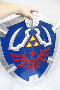 0239_02_Hyruleshield