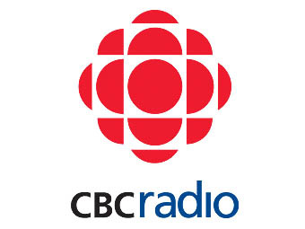 CBC_radio