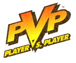 PVP logo