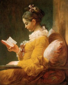 jean-honore-fragonard-reader