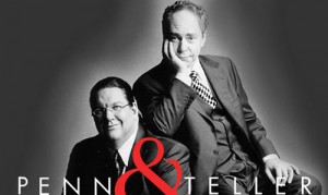 penn_and_teller-blog-image