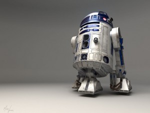 r2d2-r2-d2-35159024-1024-768