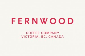 fernwood2