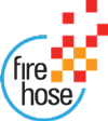 firehosegames