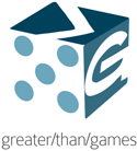 greaterthangames