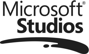 Microsoft Studios