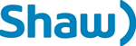 Shaw Cable