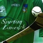 Sporting_Limerick_Logo