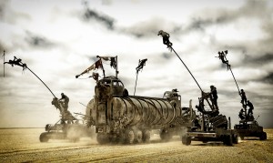 Ss-mad-max-fury-road-097