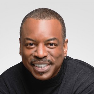 ci_levar_burton