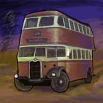 desert_bus Ultimaodin