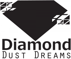 diamonddust