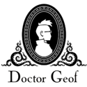 doctorgeof