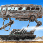 war-bus-fix-3-featherweight