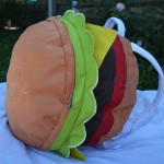 0071_01_CheeseburgerBackpack