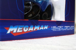 0171_Megaman_008