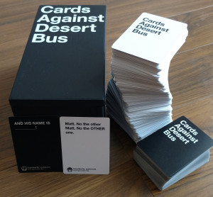 0023_001_CardsAgainstDB