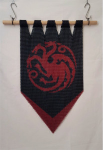 0026_001_TargaryenBanner