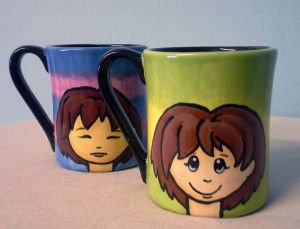 0108_001_UndertaleMugs