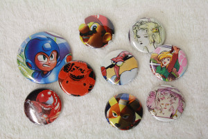 0121_001_NintendoButtons