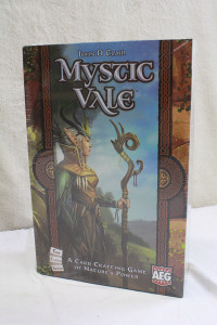 0284_001_MysticVale